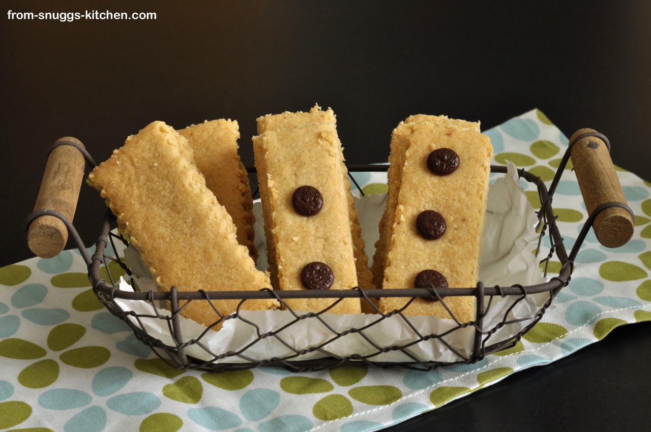 Cookie-Sticks 1