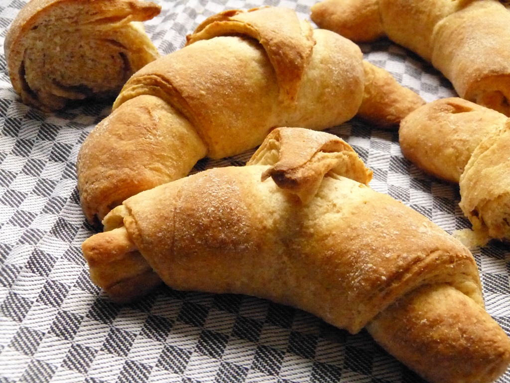 cornetti