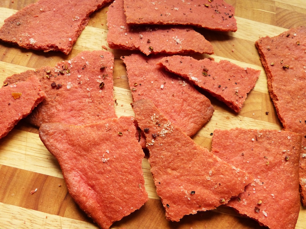 rote-bete-knäcke