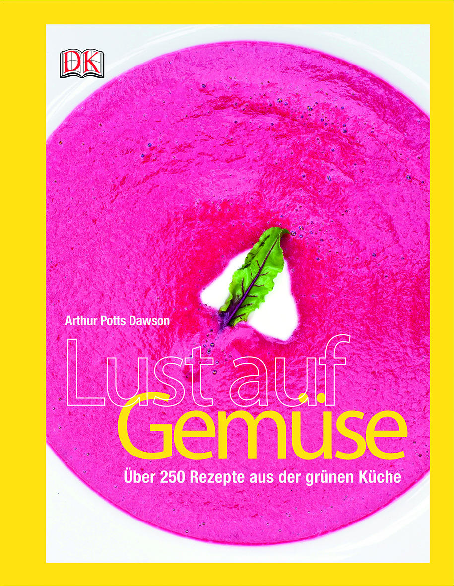 O0054_Cover_GER.indd