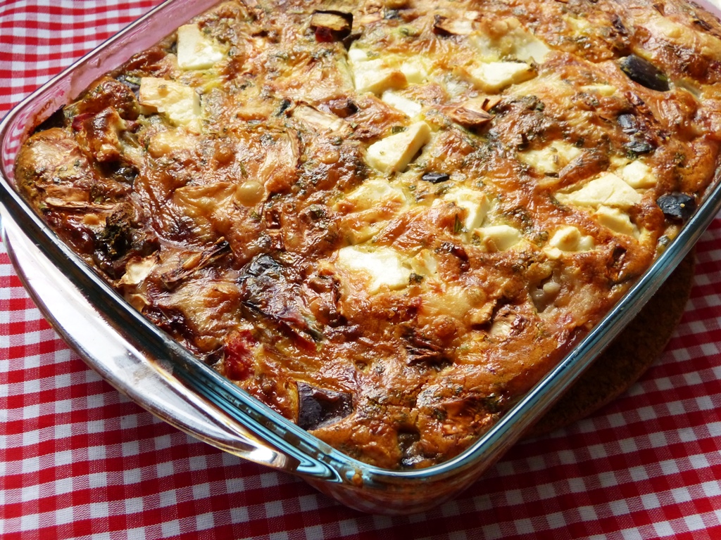 auberginen-clafoutis