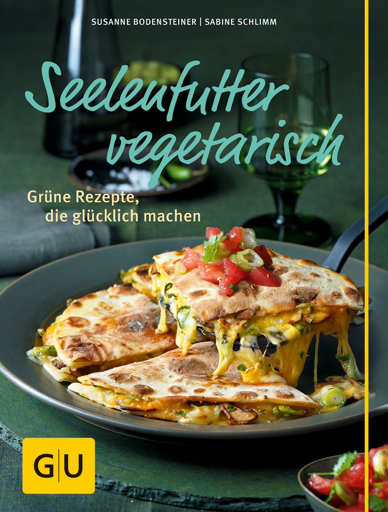 4177_Seelenfuttervege_U...d.pdf, page 1 @ Preflight ( 4177_Seele