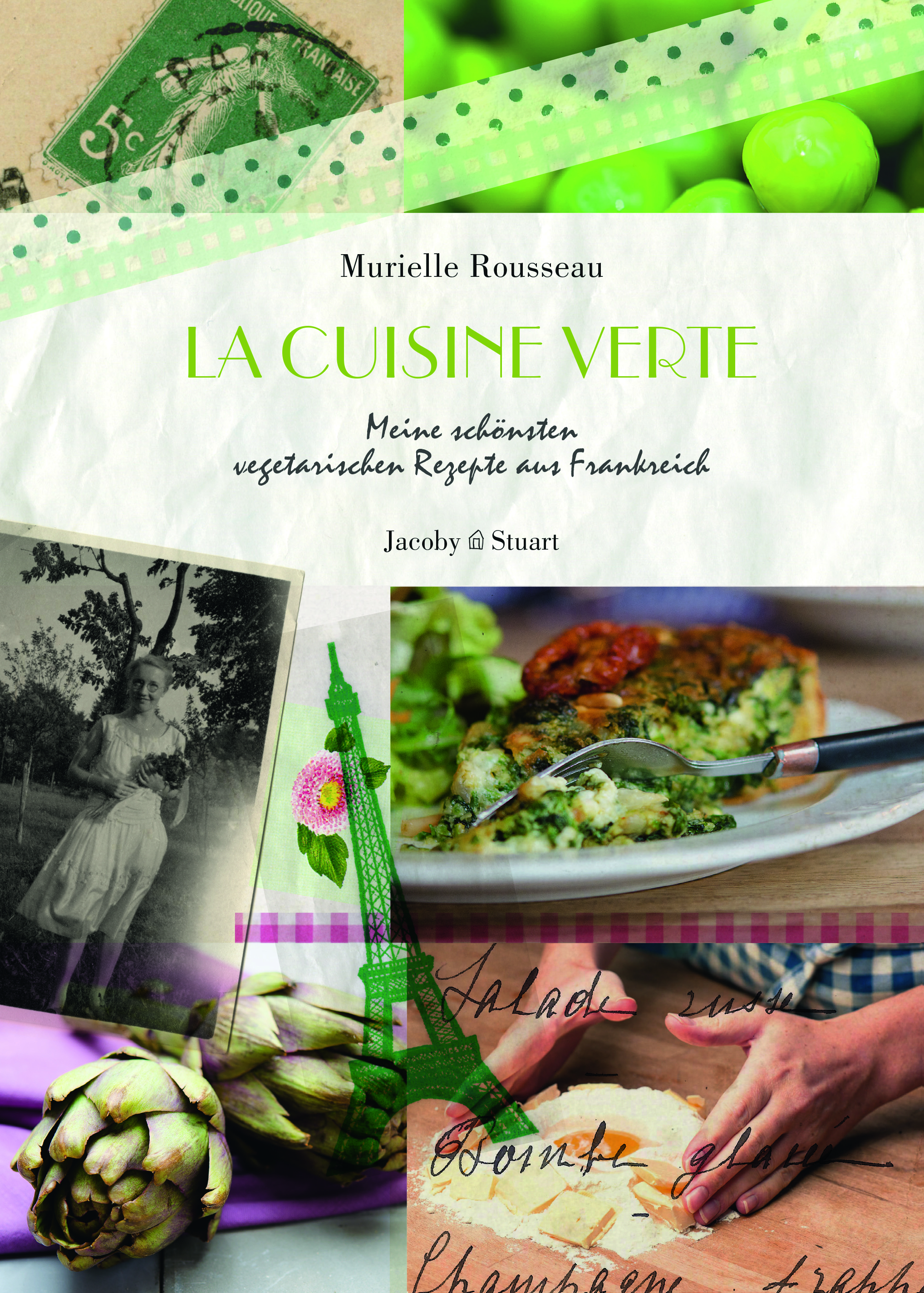 CV_CUISINE-VERTE.indd