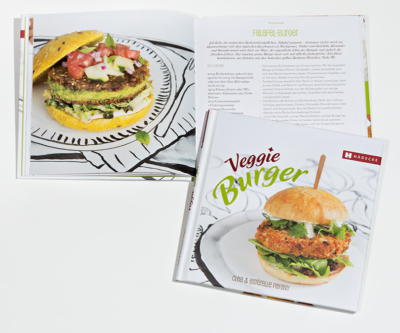 VEGGIE-BURGER-PR-WEB-800