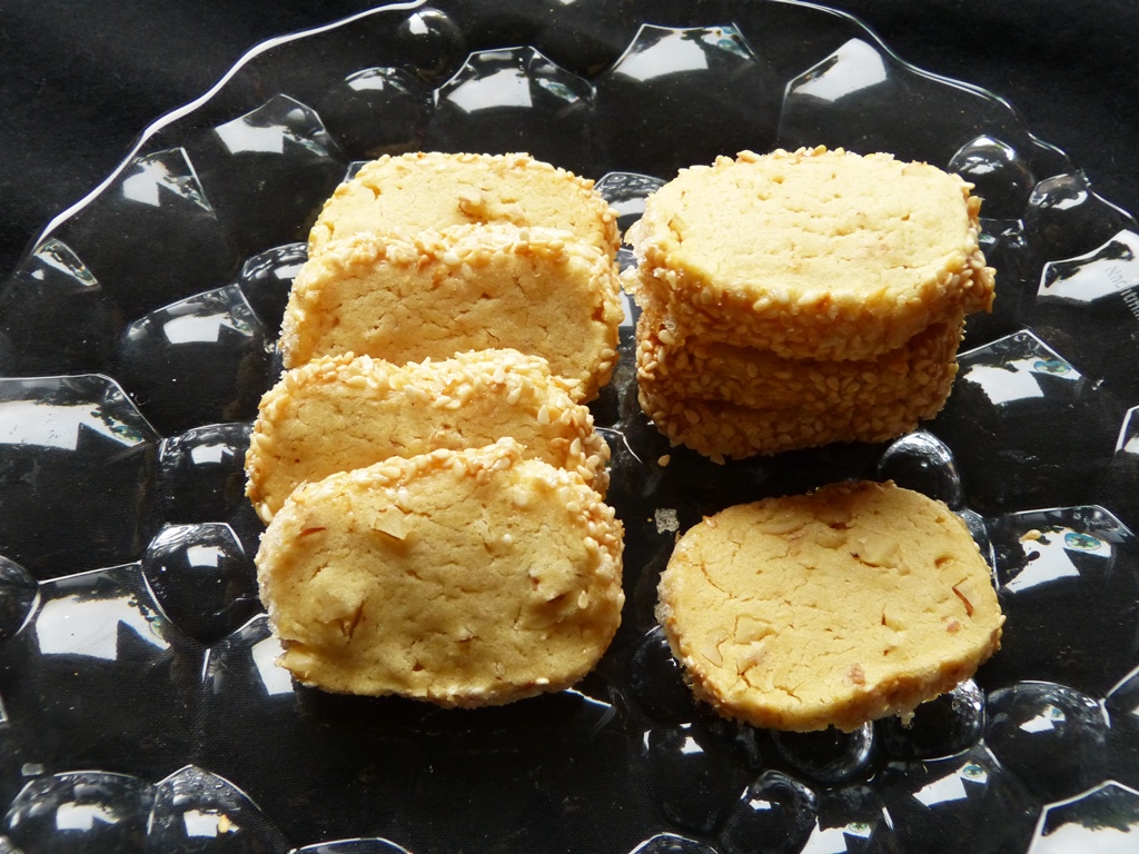walnuss-miso-kekse