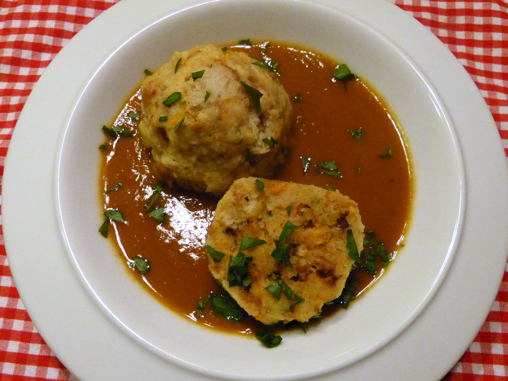 wolpertinger-knödel
