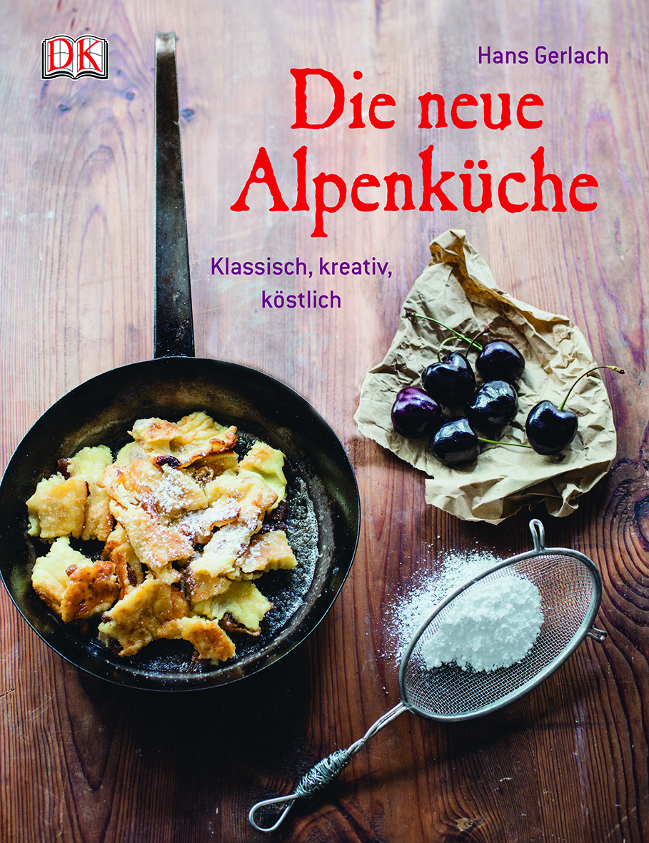 Alpenkueche_Titellayouts_09.indd