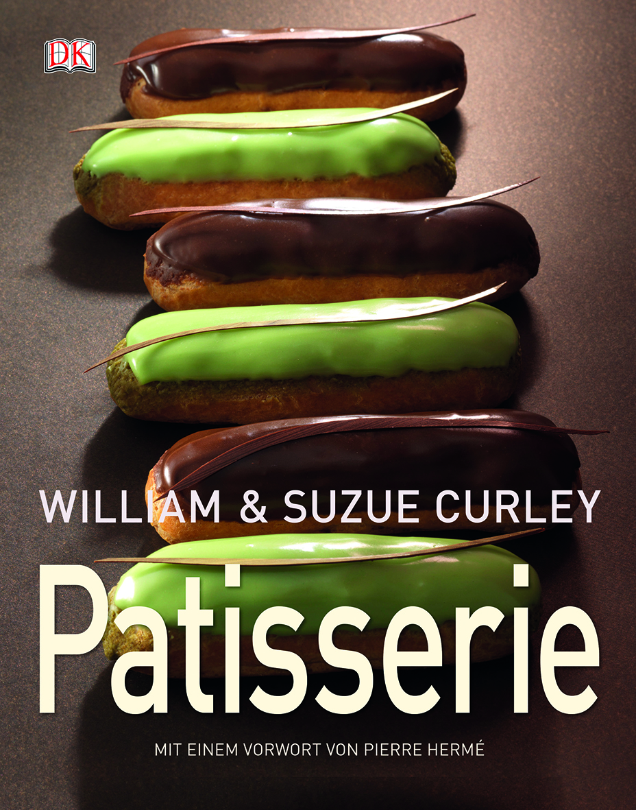 Patisserie_U1_03.indd