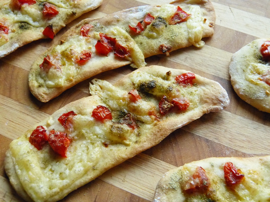 apero-zungen