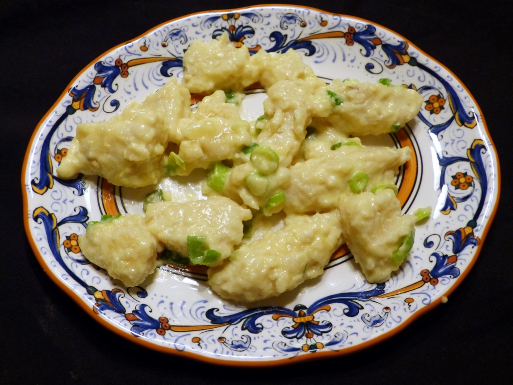 ricotta-gnocchi