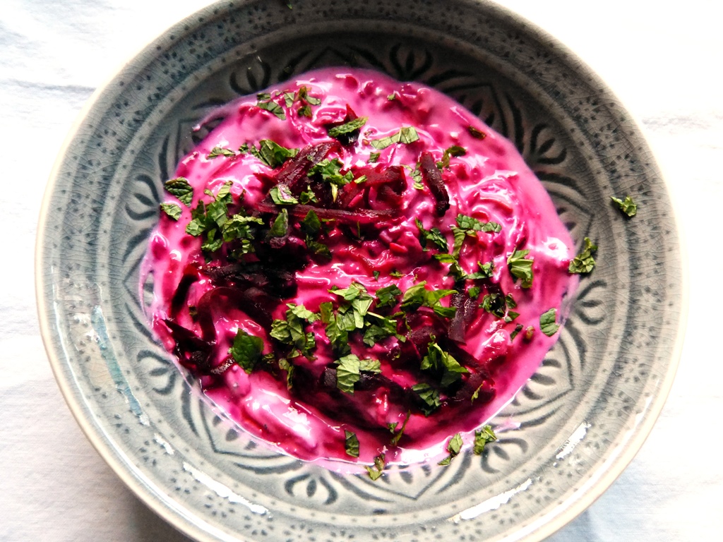 rote-bete-salat