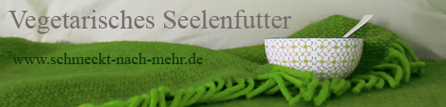 Seelenfutter_veg_Banner_quer