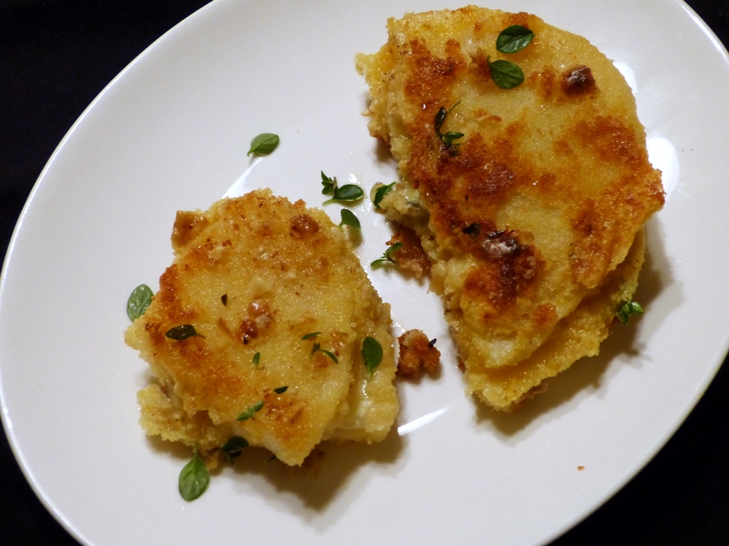 sellerie-cordon-bleu