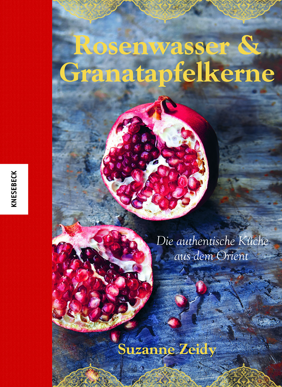 729-5_cover_rosenwasser-und-granatapfelkerne