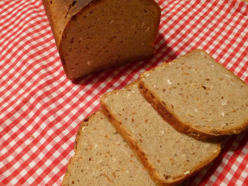 brot