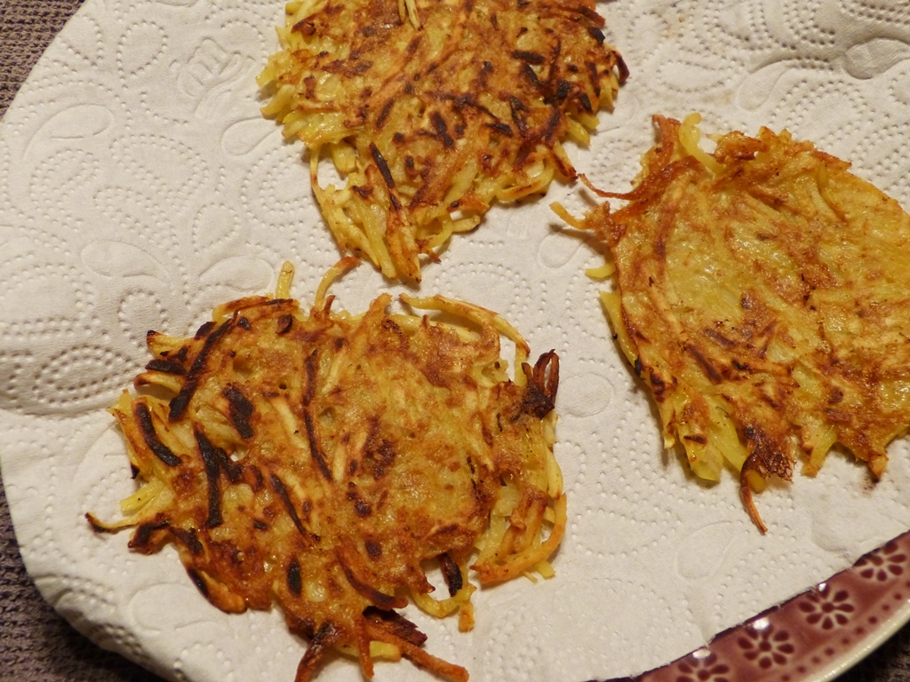 kartoffel-pastinaken-vogelnester