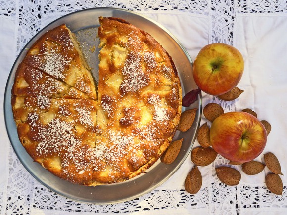apfel_marzipan11-580x435