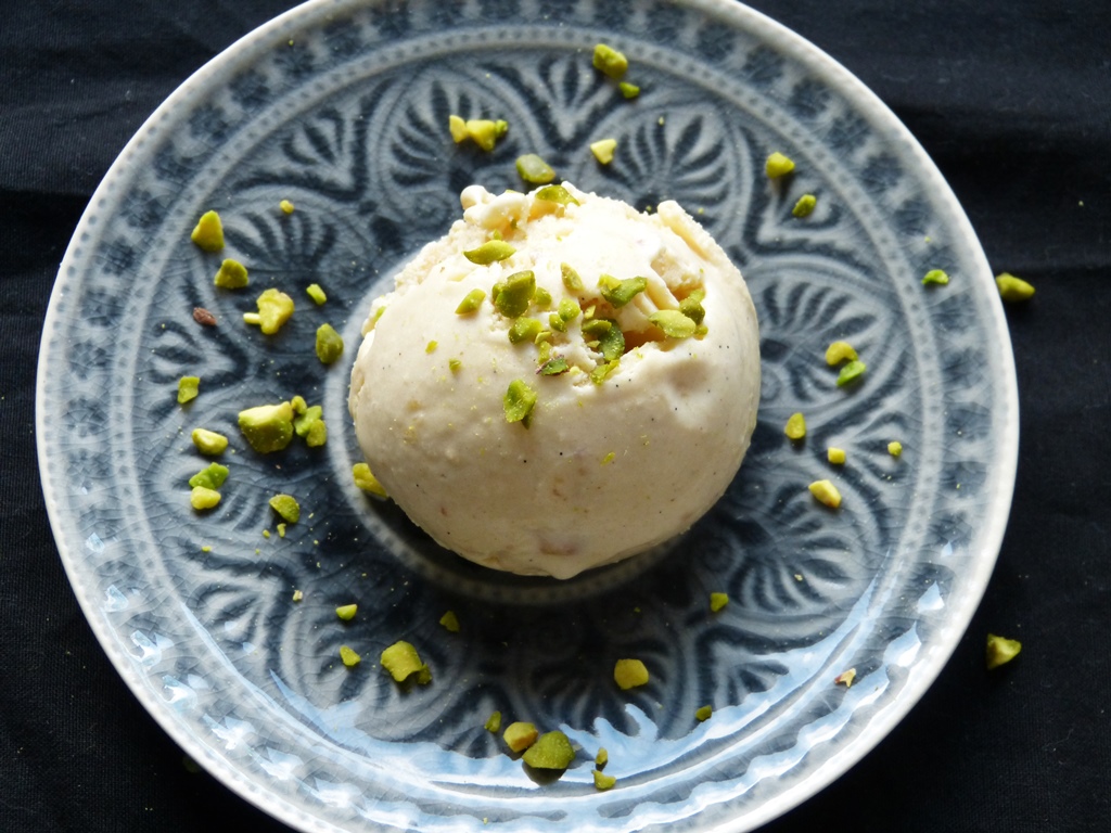 halwa-eis