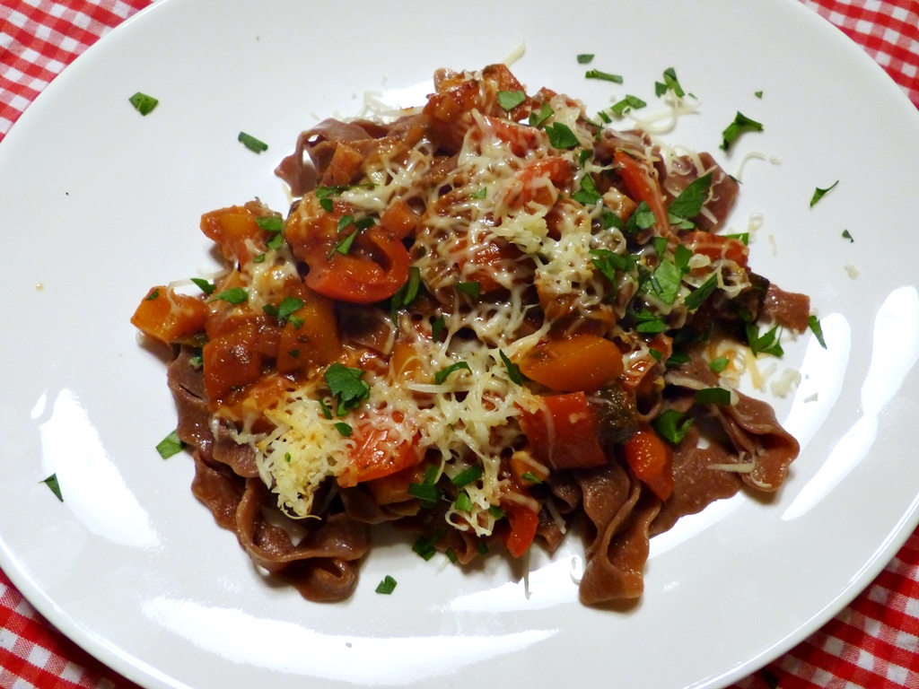 kakao-maltagliati