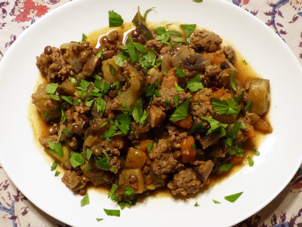 kheema-danshag