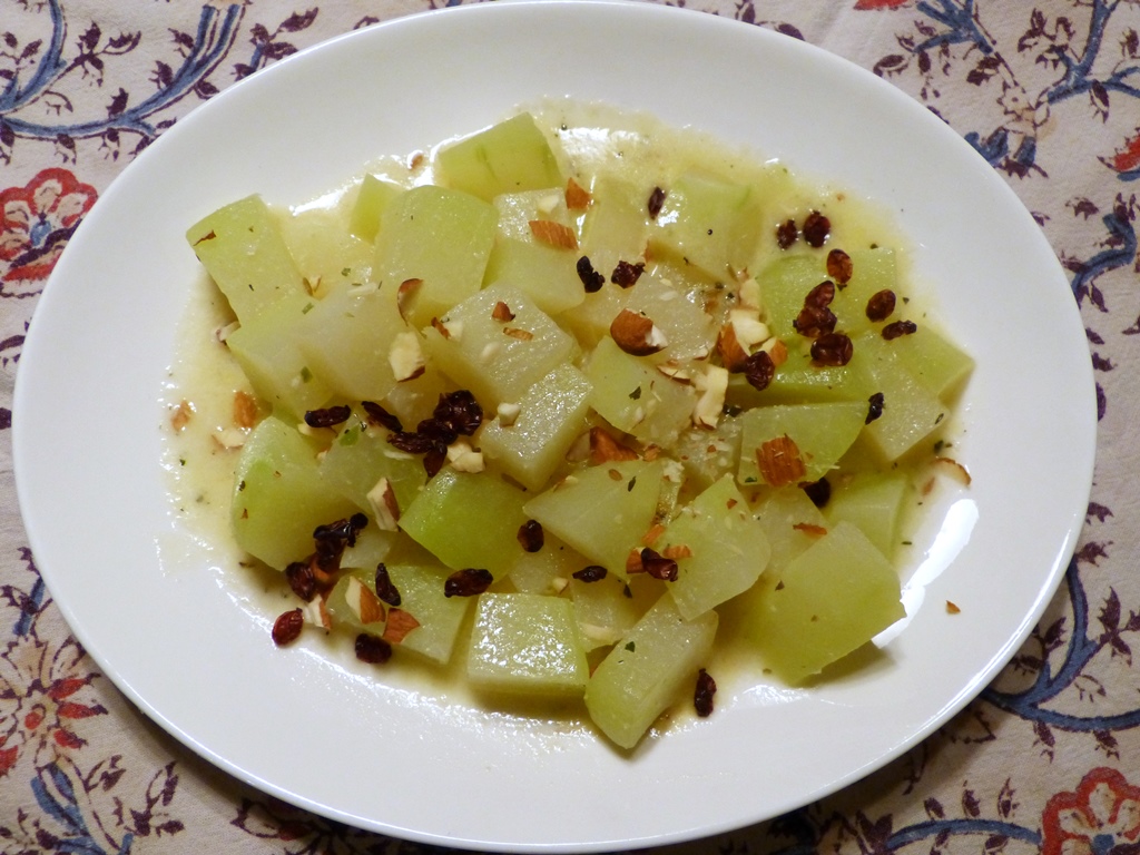 kokos-kohlrabi