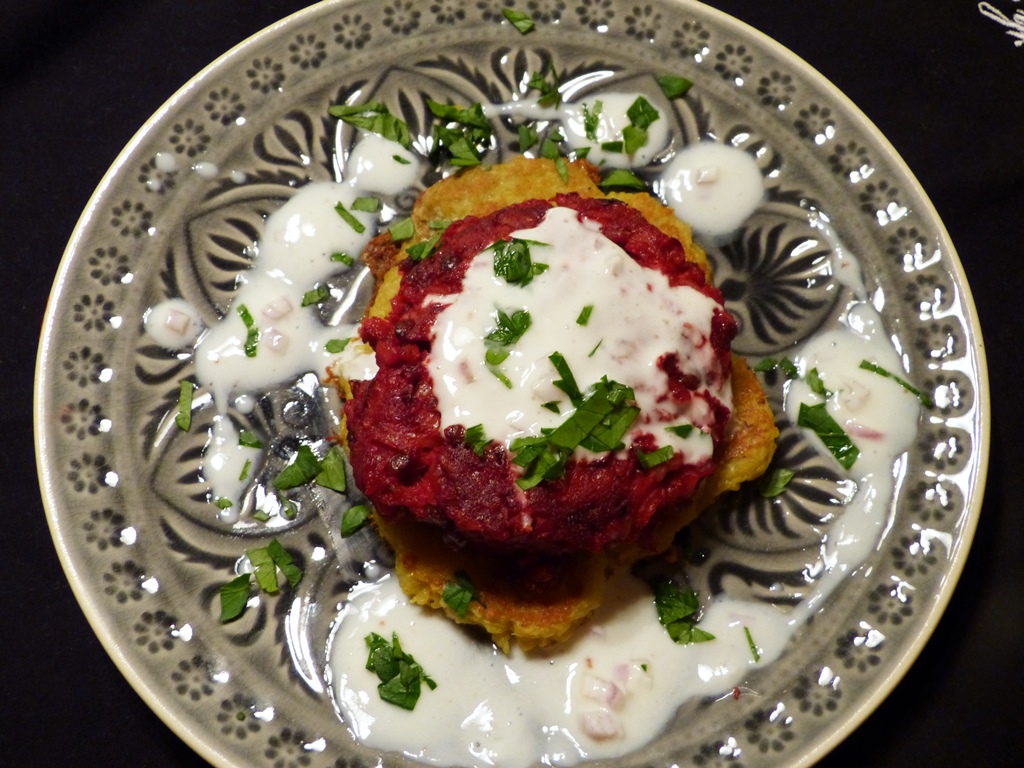 rote-bete-burger