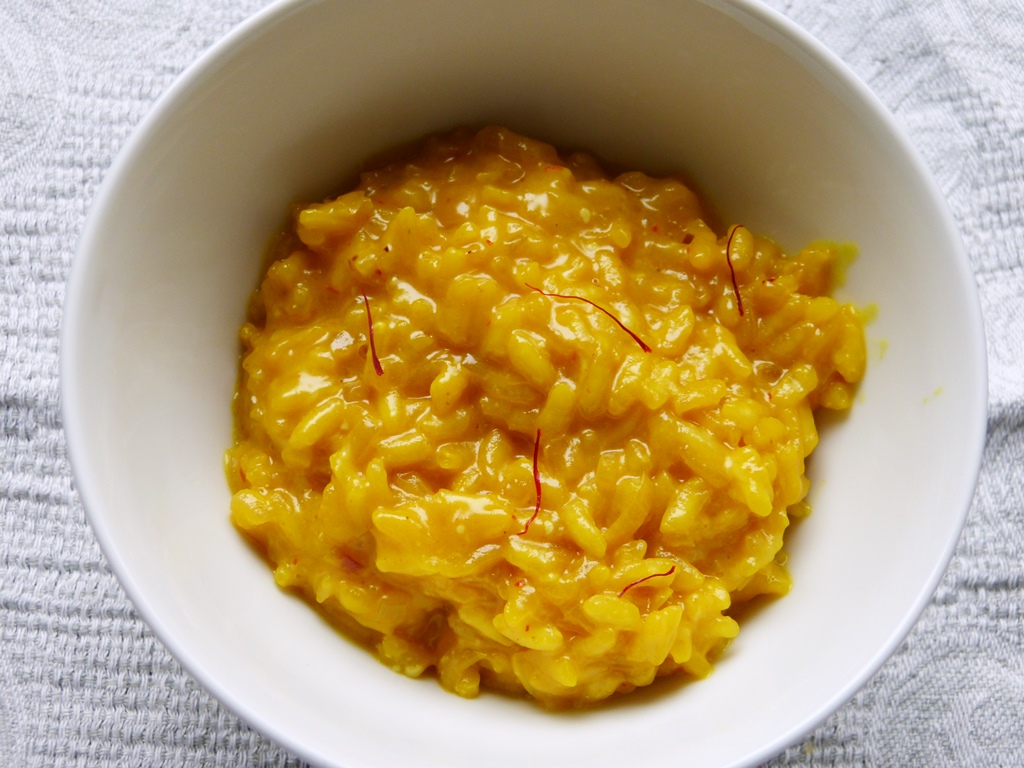 safran-risotto