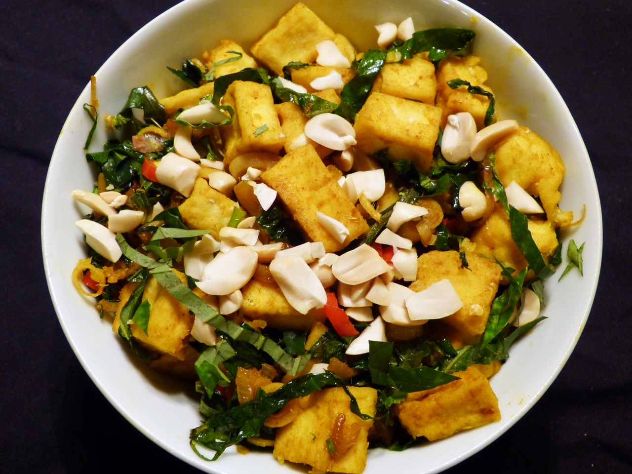 zitronengras-tofu