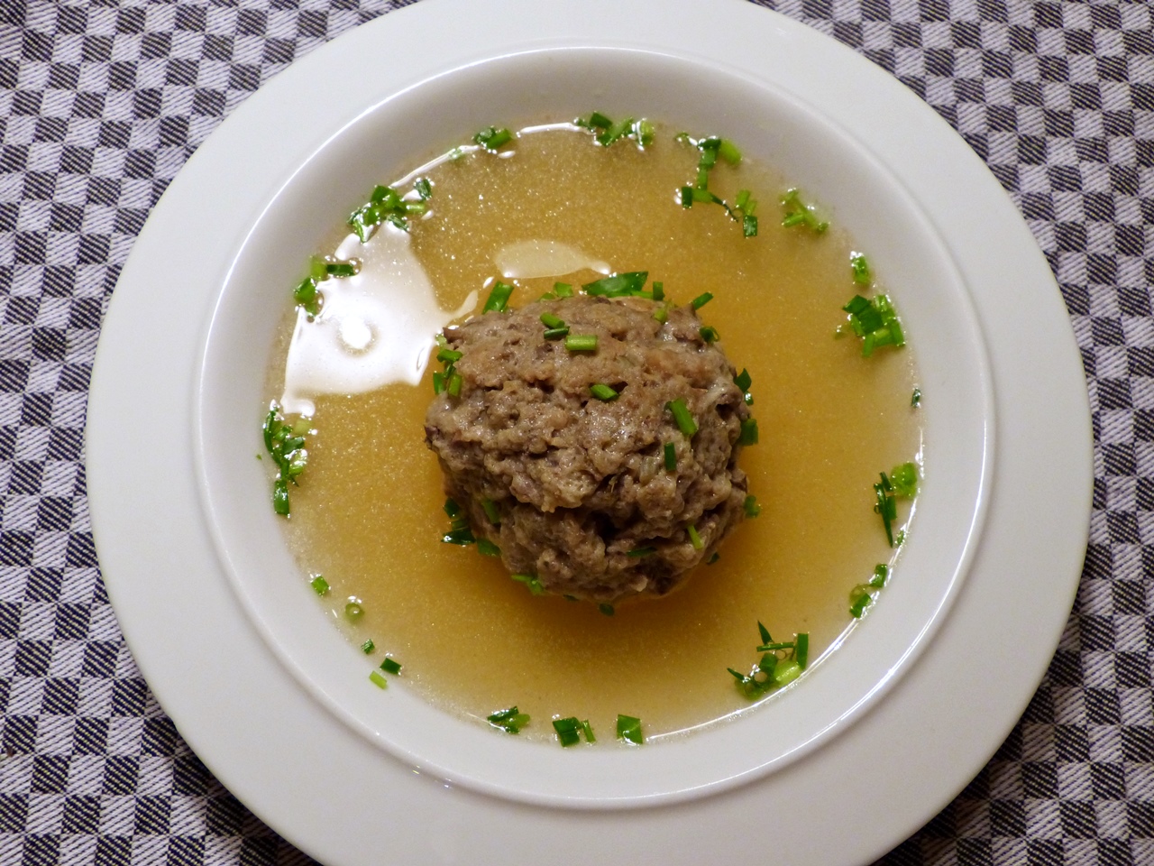 leberknödel1