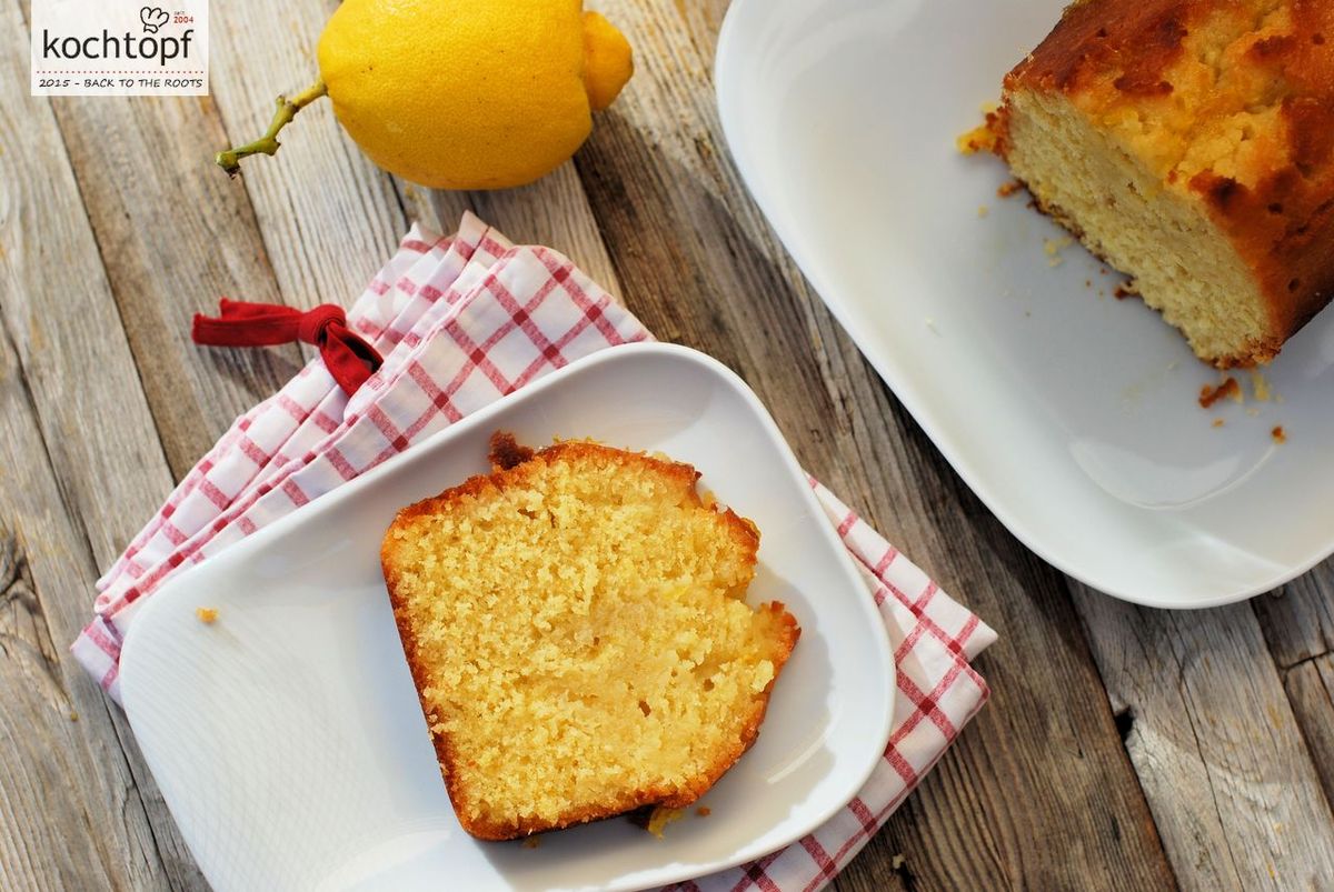 ob_49da94_weltbester-zitronenkuchen