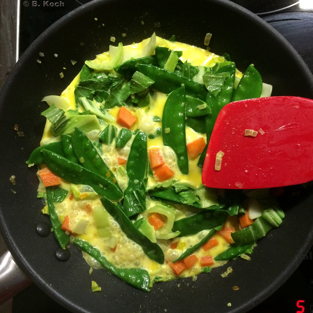 schnelles_gemuesecurry-1024x1024