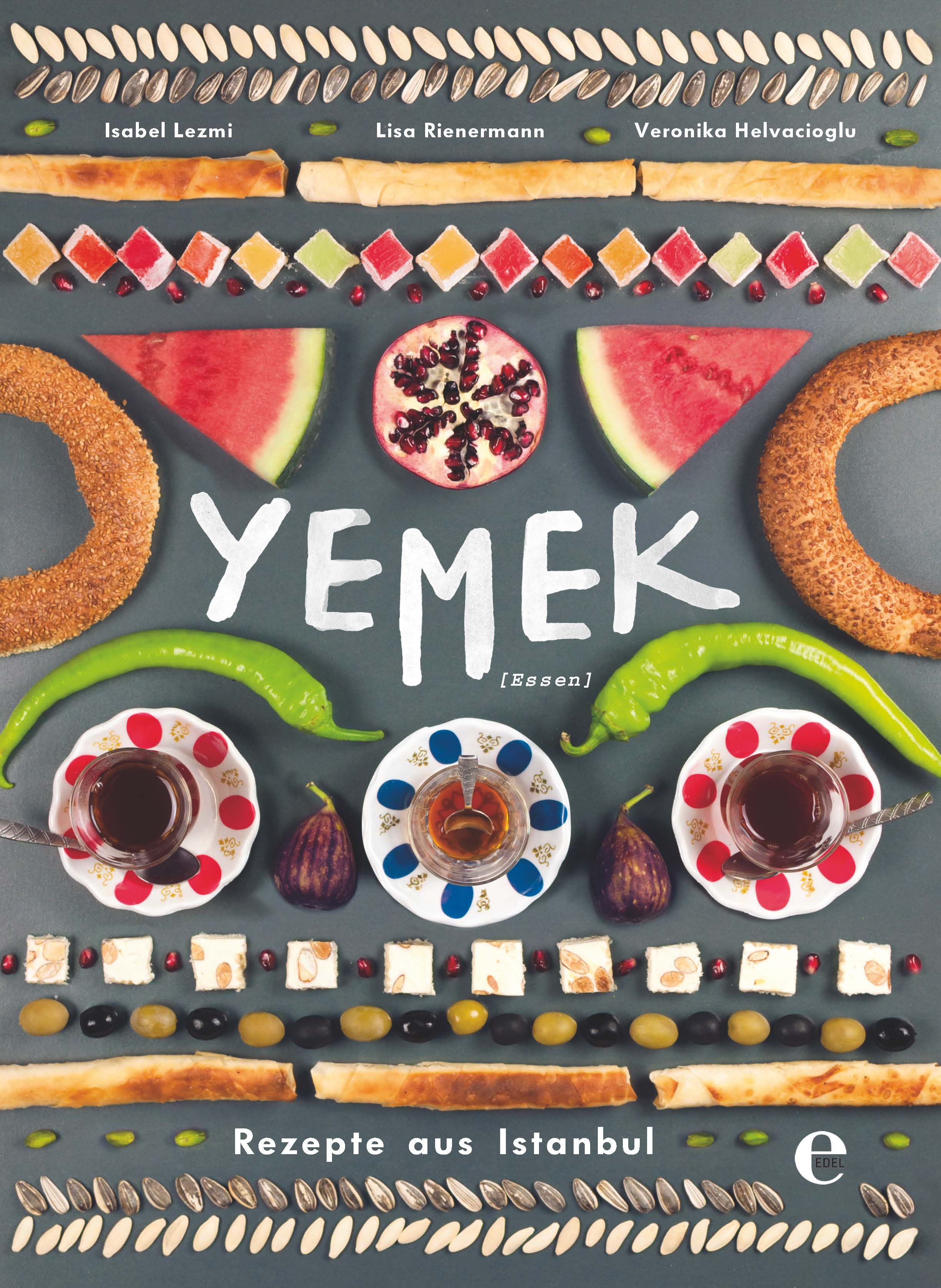 YEMEK_cover_300dpi