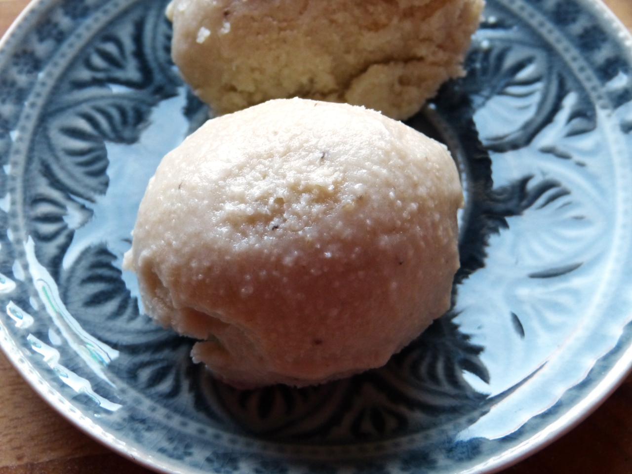 bananen-cashew-eis