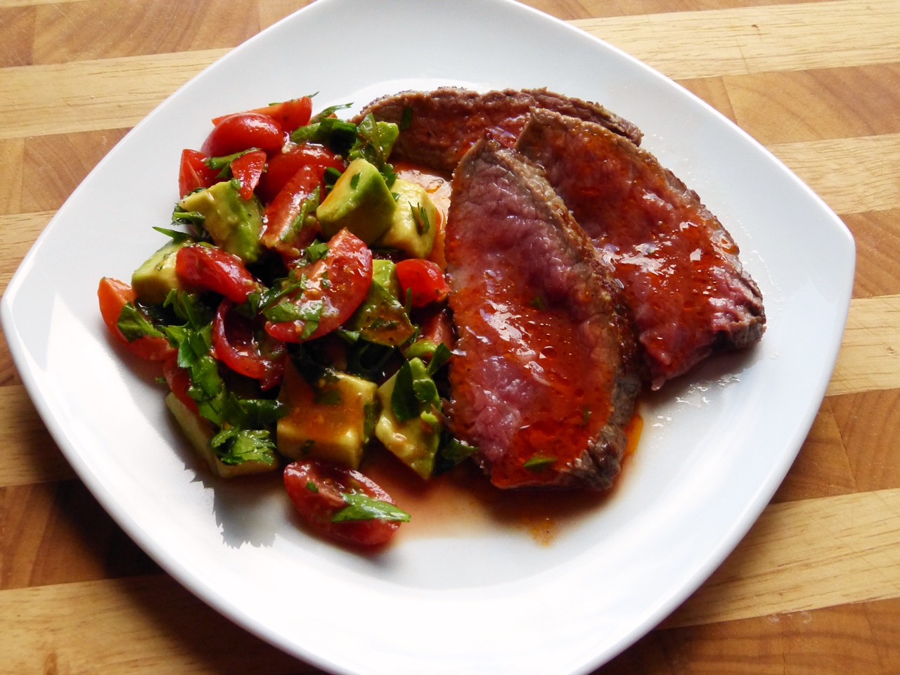bloody-mary-steak