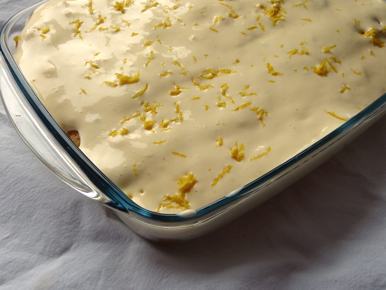zitronen-tiramisu