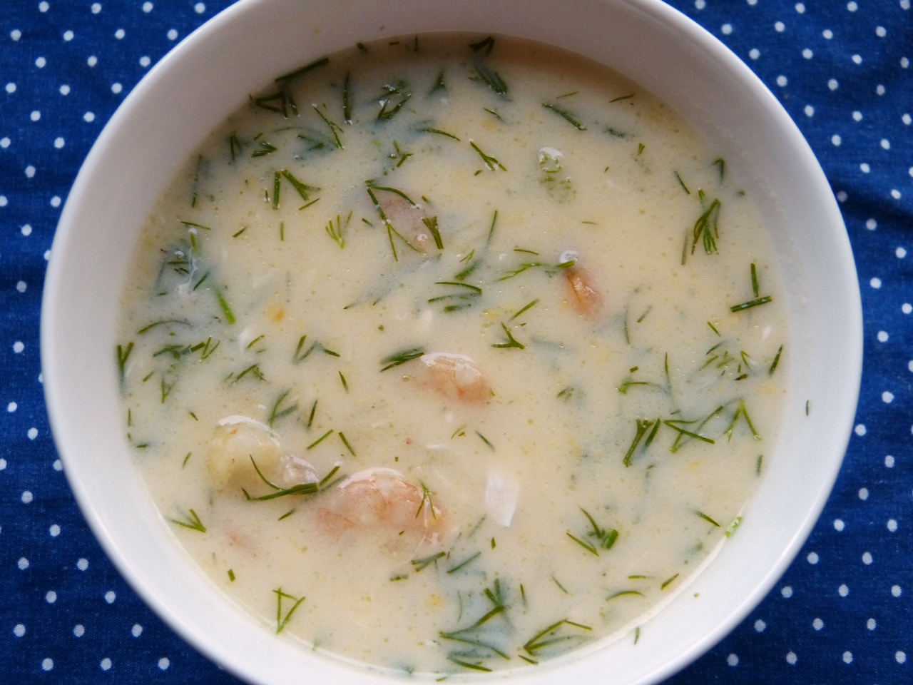 avgolemono