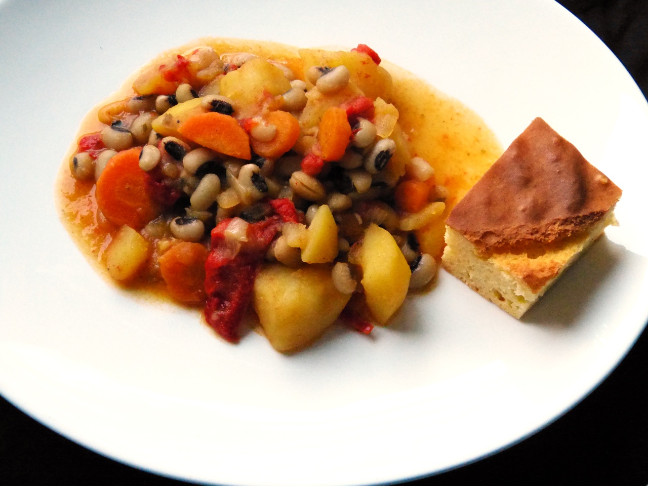 erdäpfelchili
