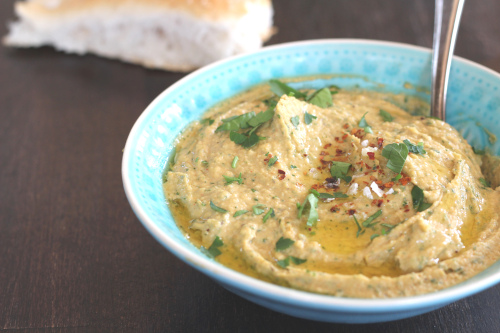 hummus1