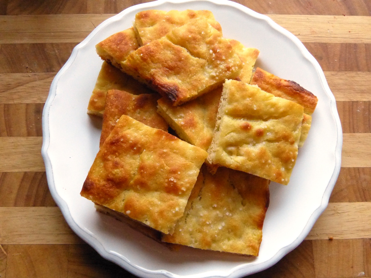 kartoffel-foccacia