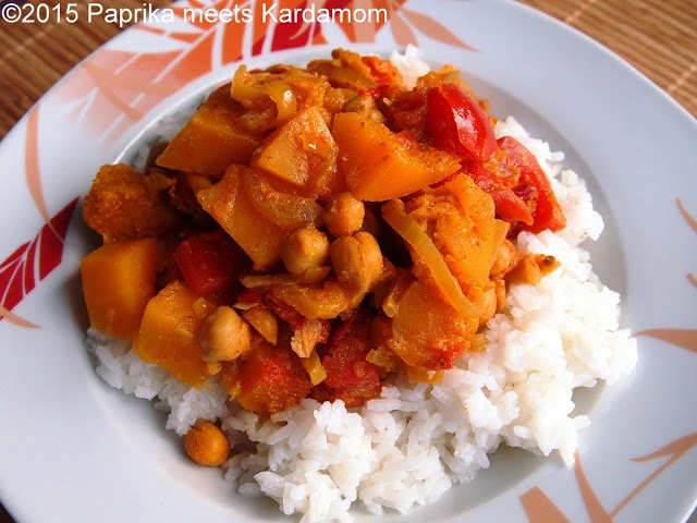 kuerbis-kichererbsen-curry