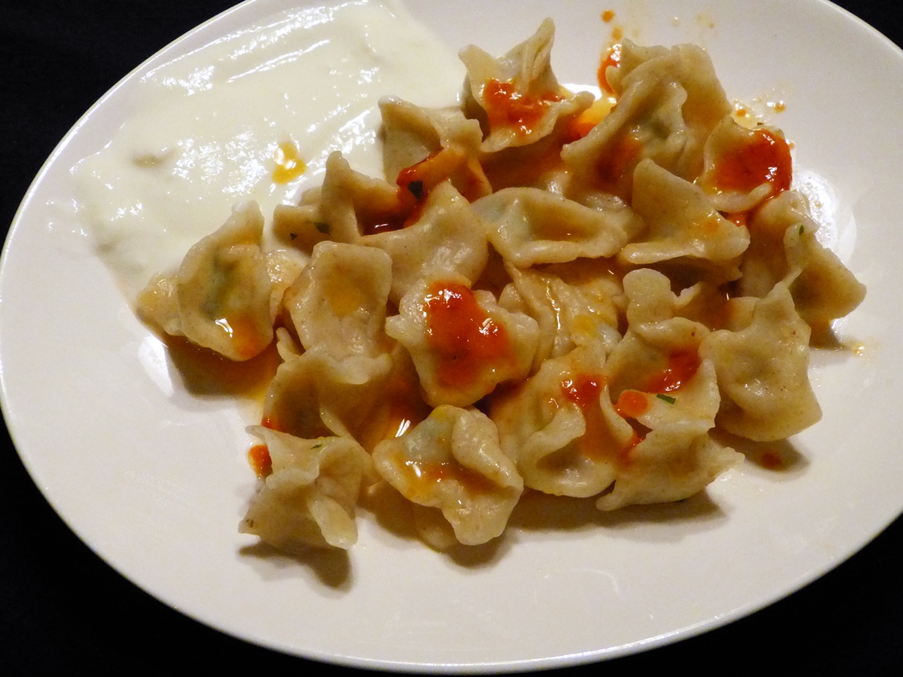 manti