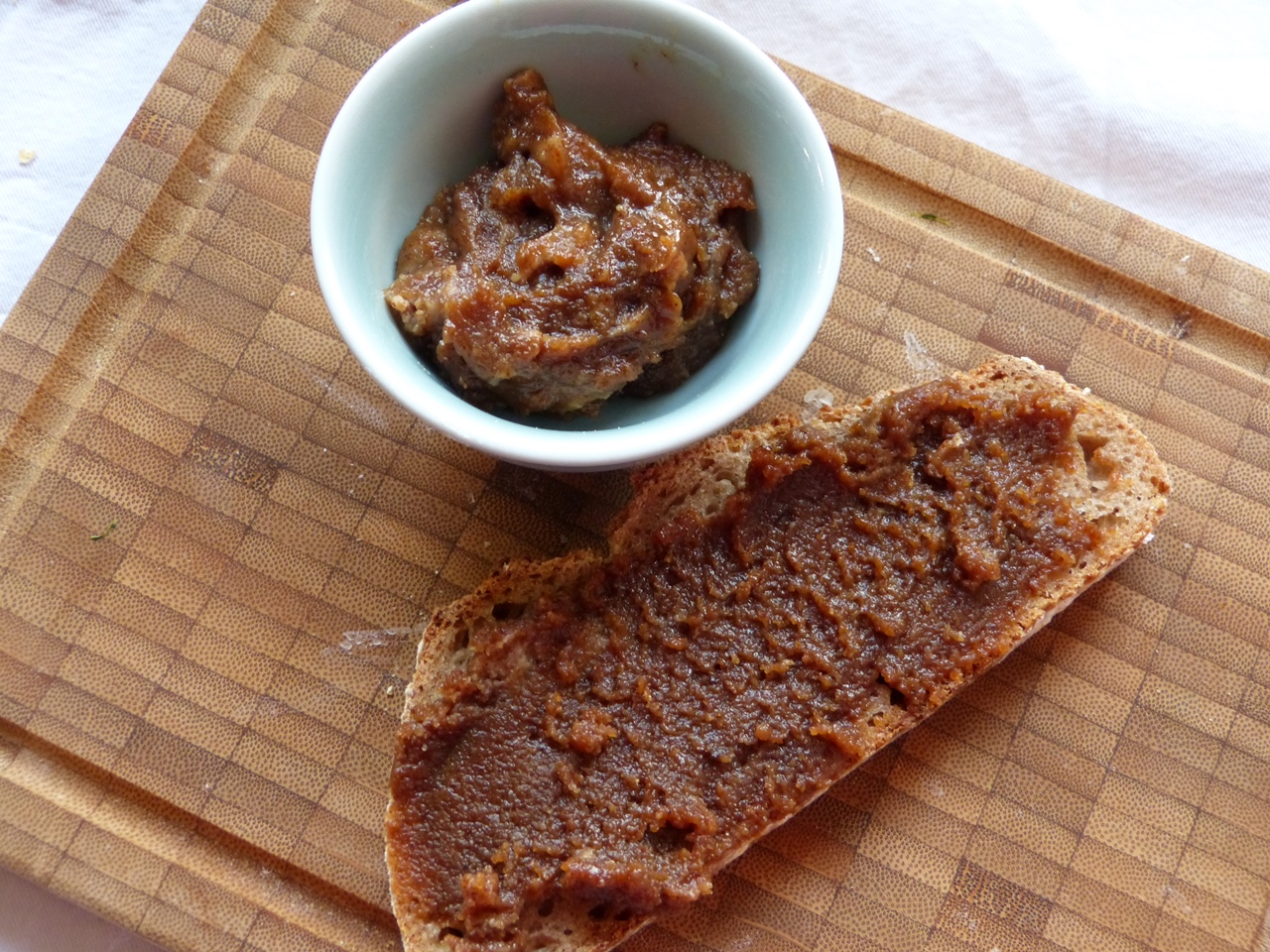 miso-nuss-paste