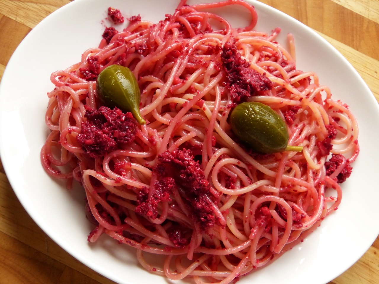 purpurpesto