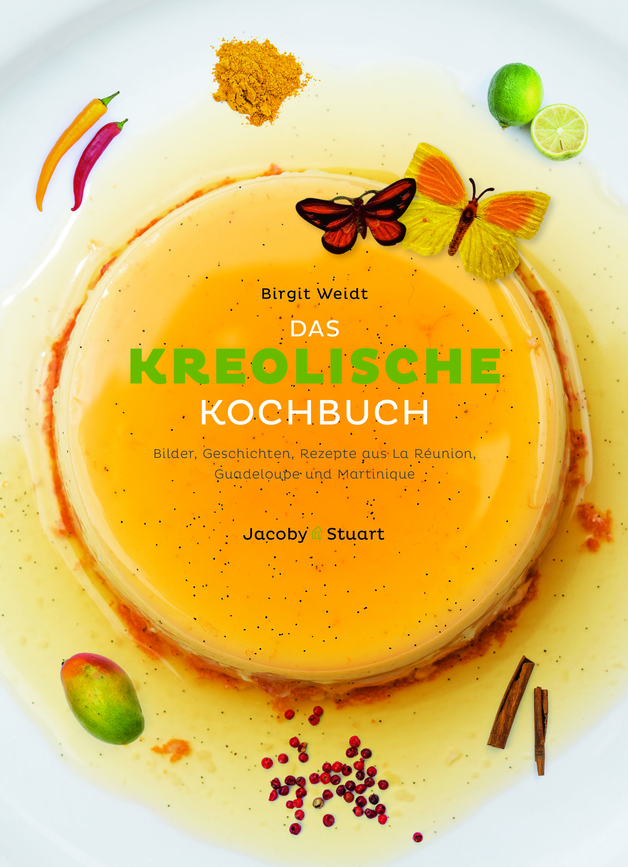 u1_kreolische-kochbuch_cmyk