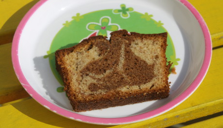 bananen-schokoladen-kuchen