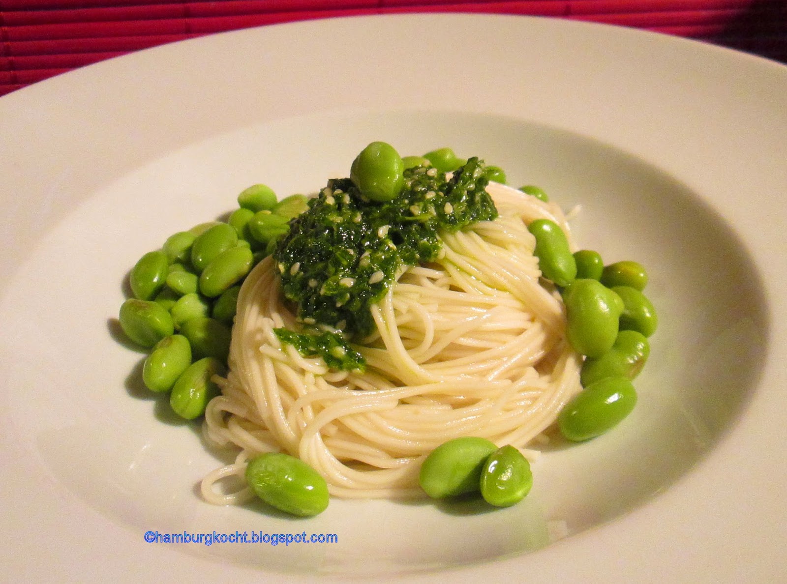 edamame01