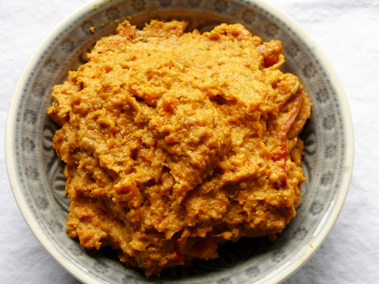 karotten-hummus