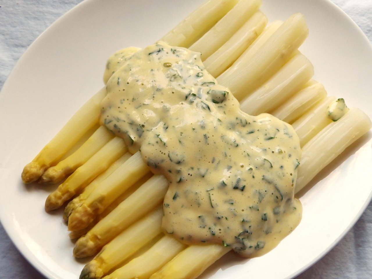 spargel