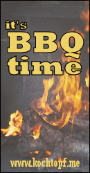 ob_ddc667_blog-event-bbq-time