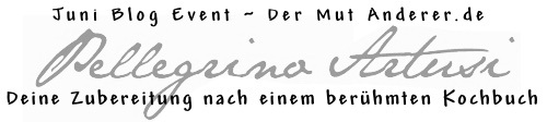 DMA-Blogevent-Artusi-500-112_t